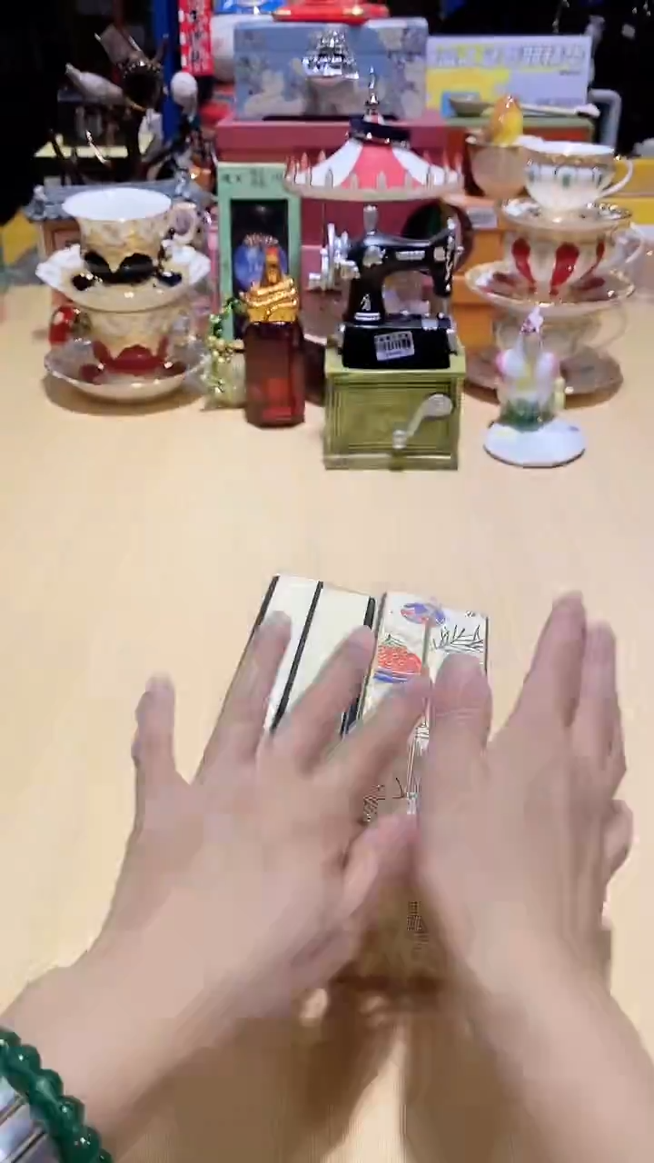 瓷片全场正品   一件不留@@1