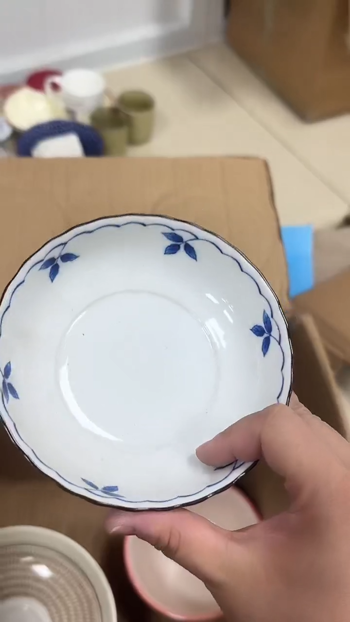 瓷微瑕专属链接20包邮（完美主义慎拍）