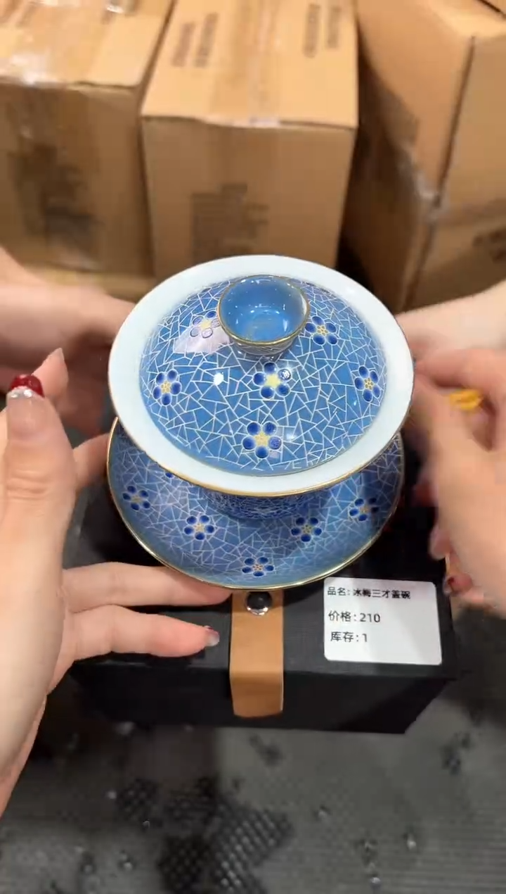 【闪购商品】瓷片@@@@@@@@@@1366