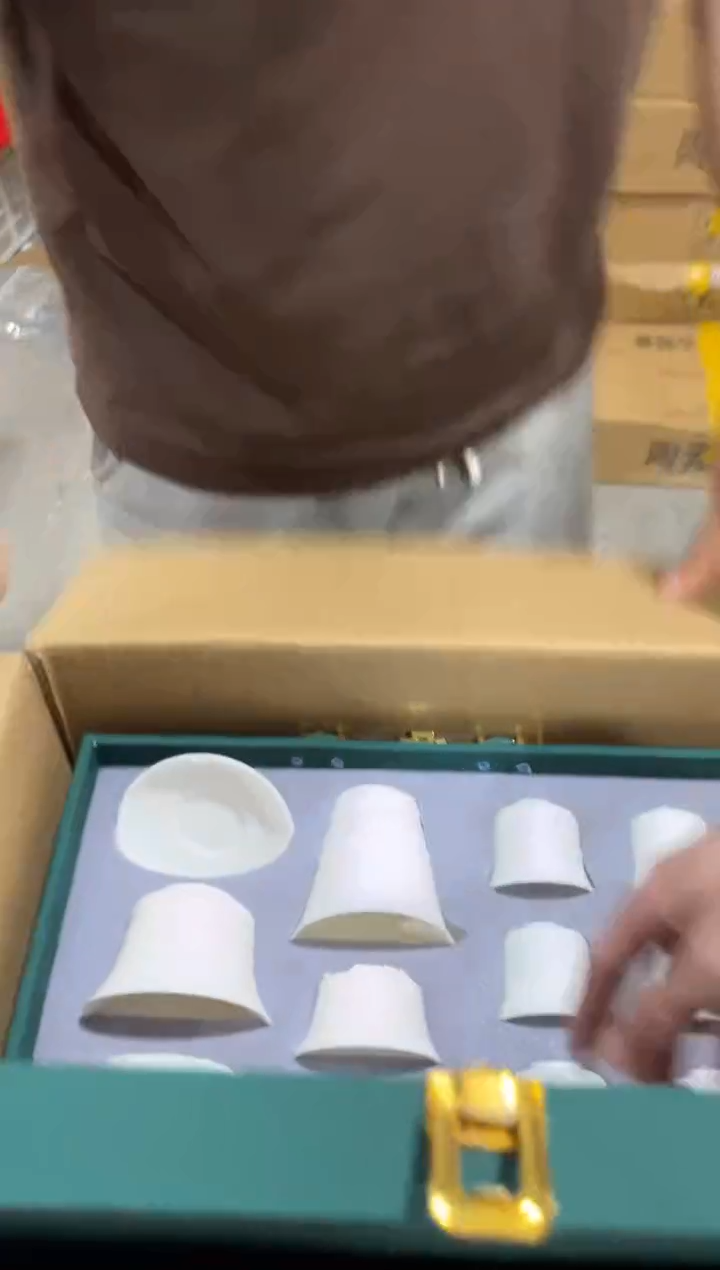 【闪购商品】瓷片*****************