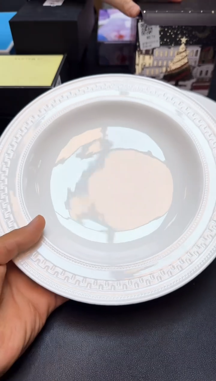 瓷片全新正品一件不留@@H1891