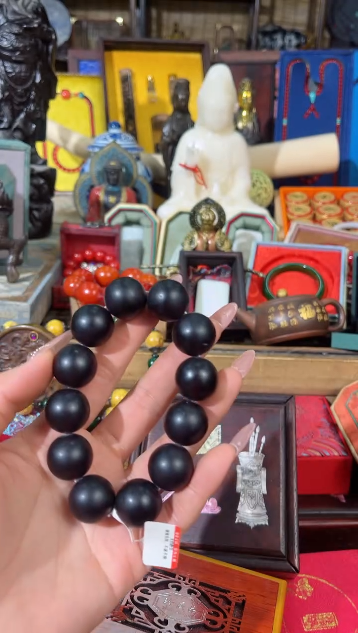 【闪购商品】蜜蜡颈饰未镶嵌龙龙龙龙龙龙龙龙