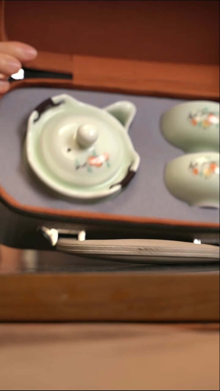 22222222222222222222