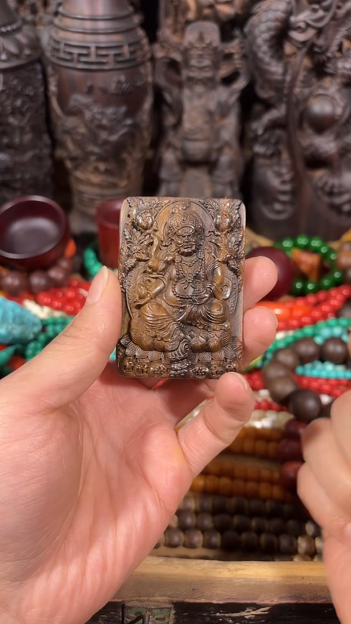 【闪购商品】织绣如图所示闪购链接