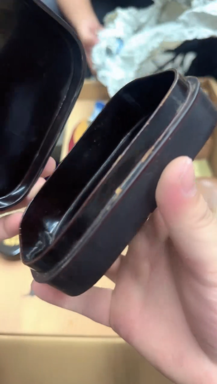 老*好东西AA啊啊啊啊啊啊啊