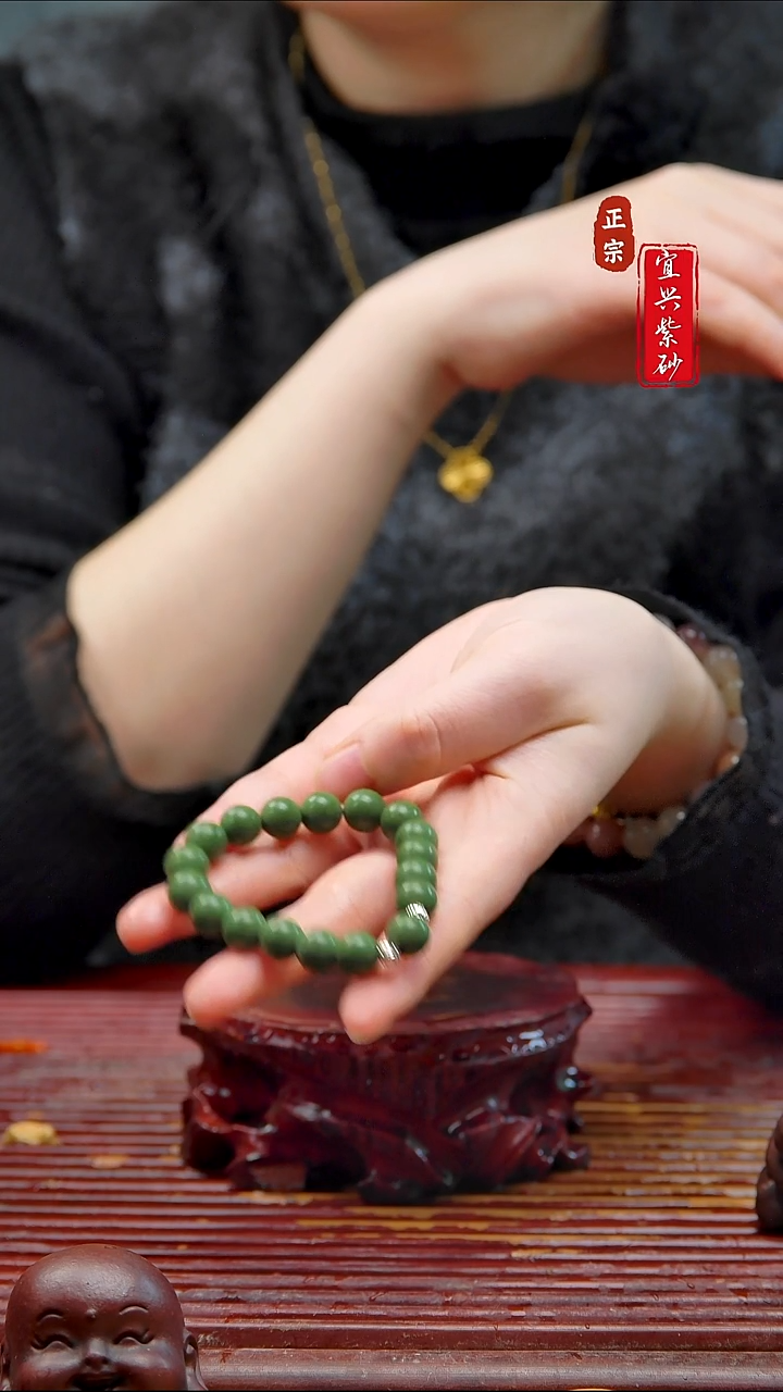 紫砂茶宠宜兴紫砂茶宠摆件