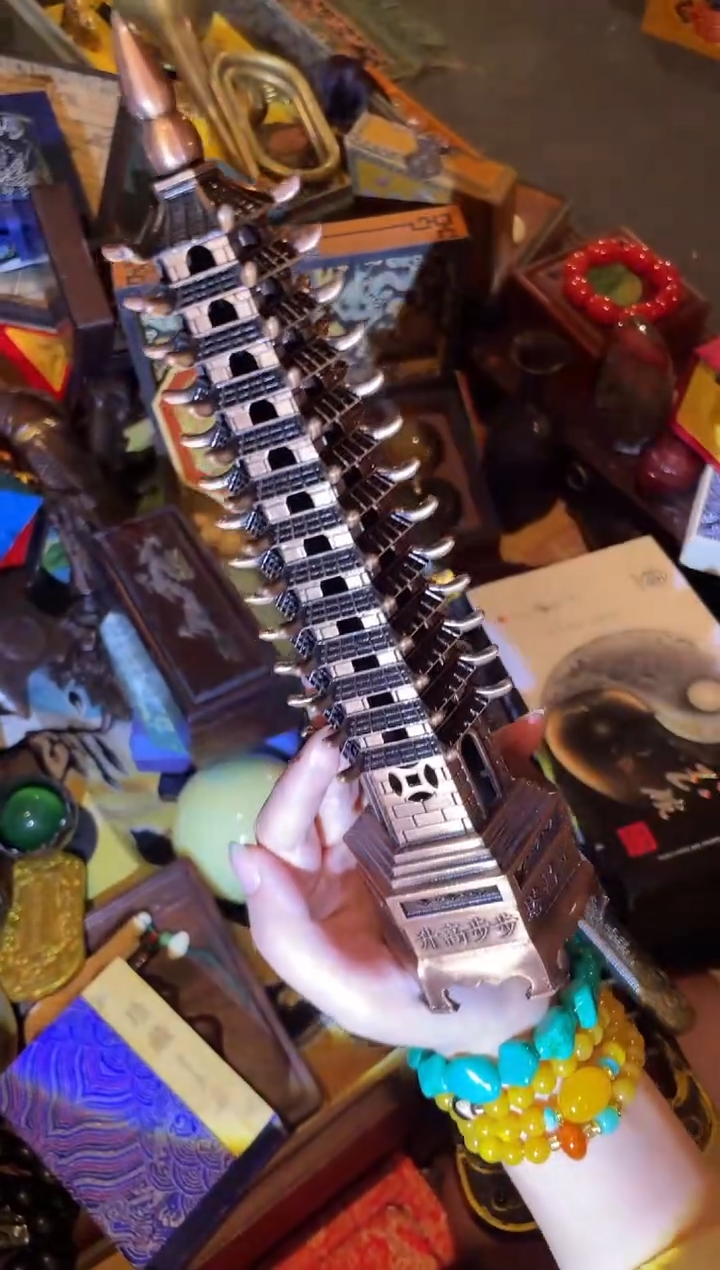 一一一一一一文昌