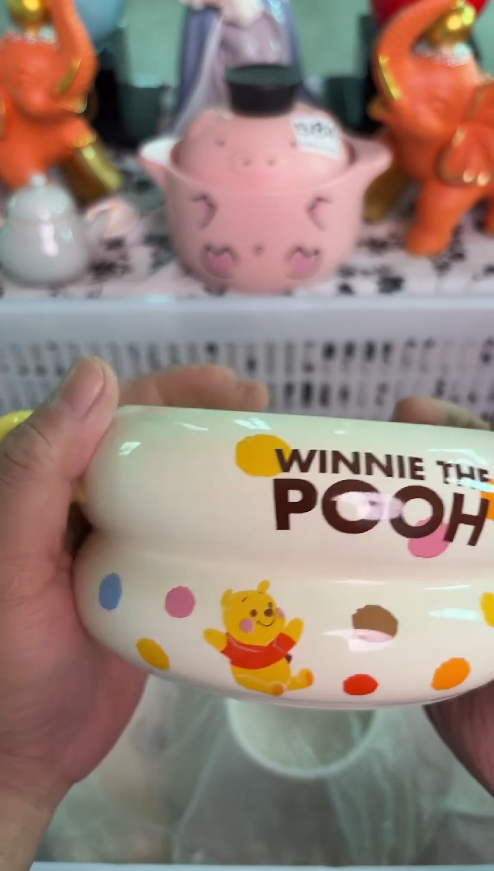 瓷片530默认微瑕15包邮库存1件