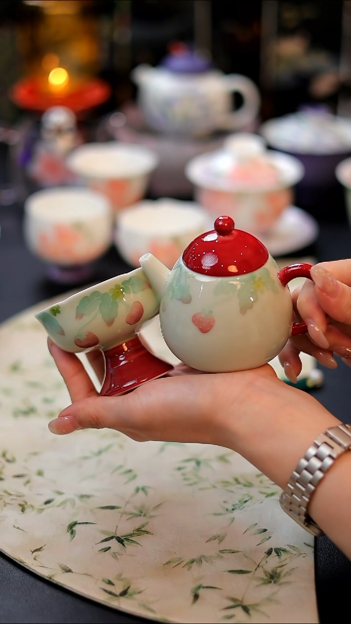 哈哈哈哈哈哈哈哈哈哈哈哈