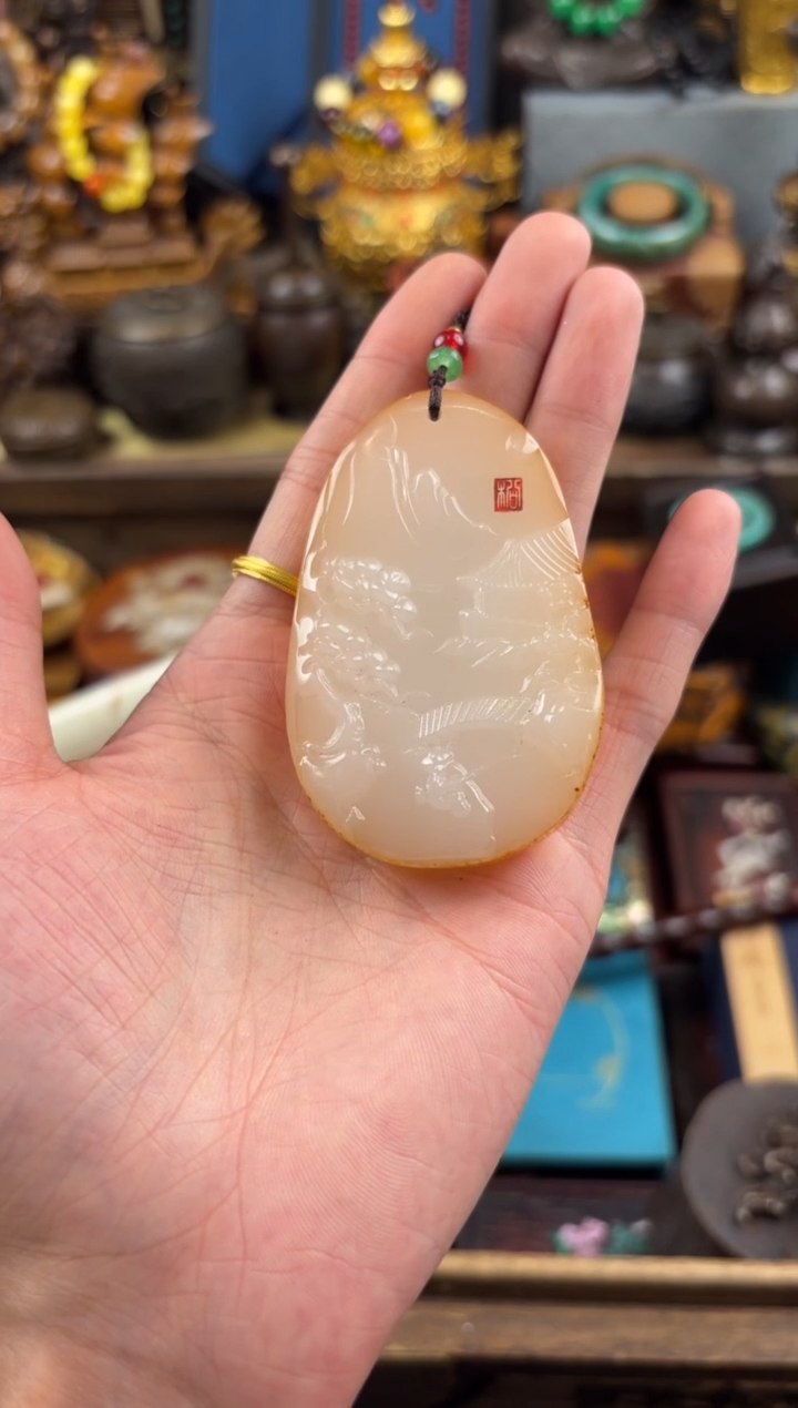 11小七甄选所见及所得