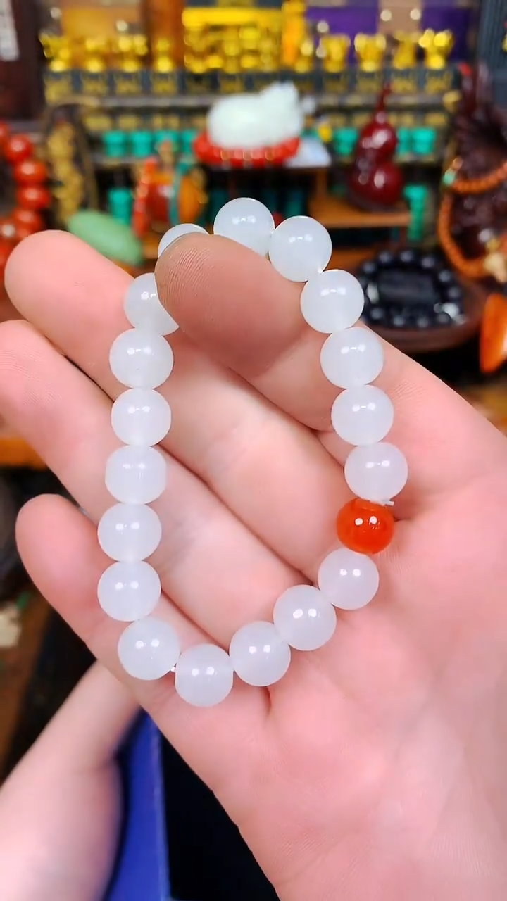 鹏哥专属链接！！！