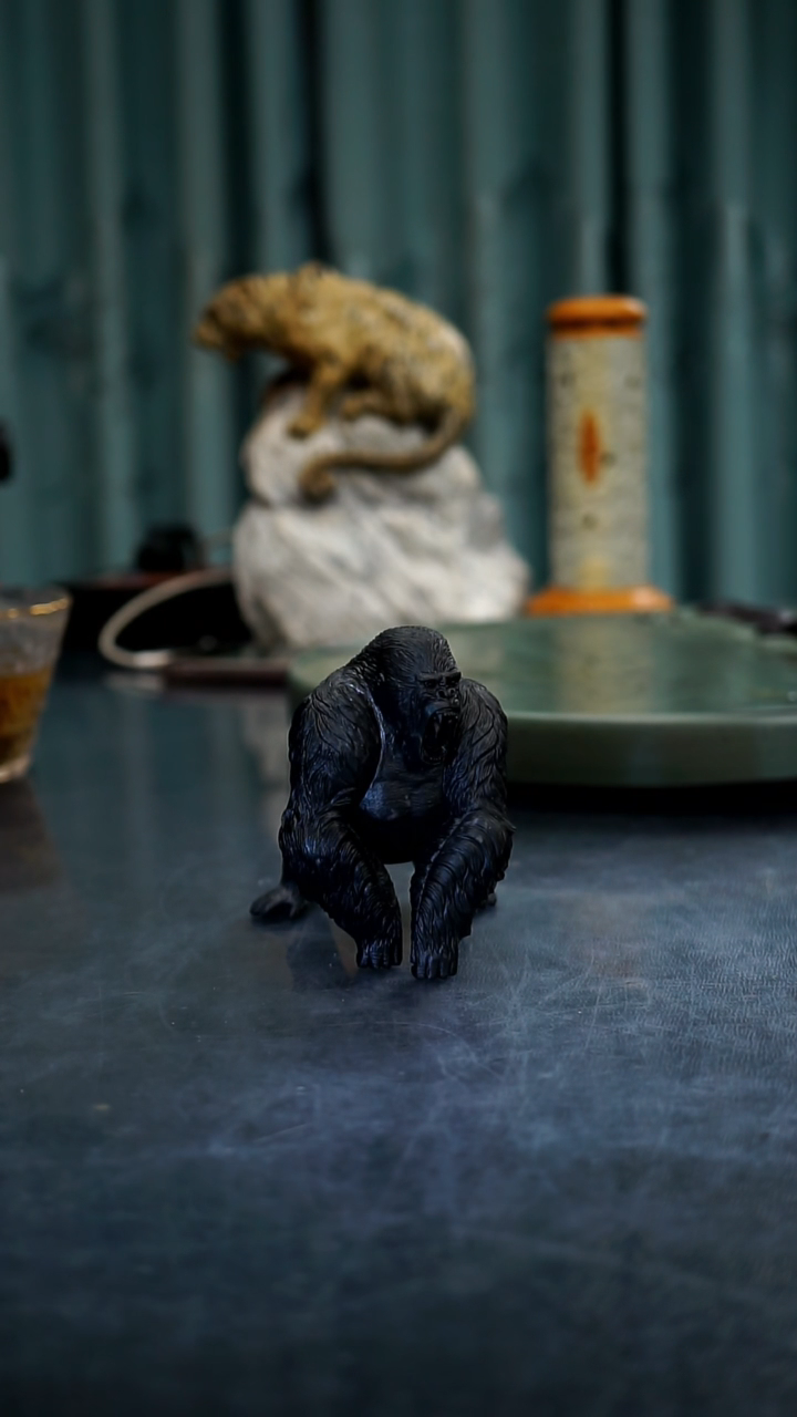 【闪购商品】天然原石手工雕刻