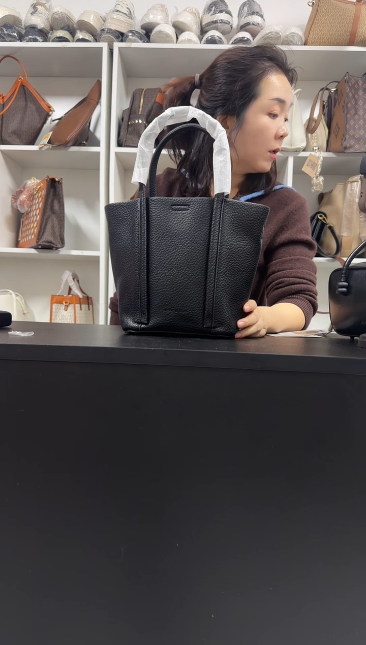 雨竹女装直播款以图片为准