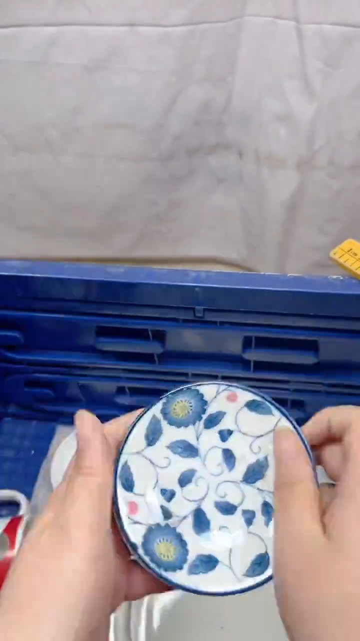 509回流瓷器，默认微瑕