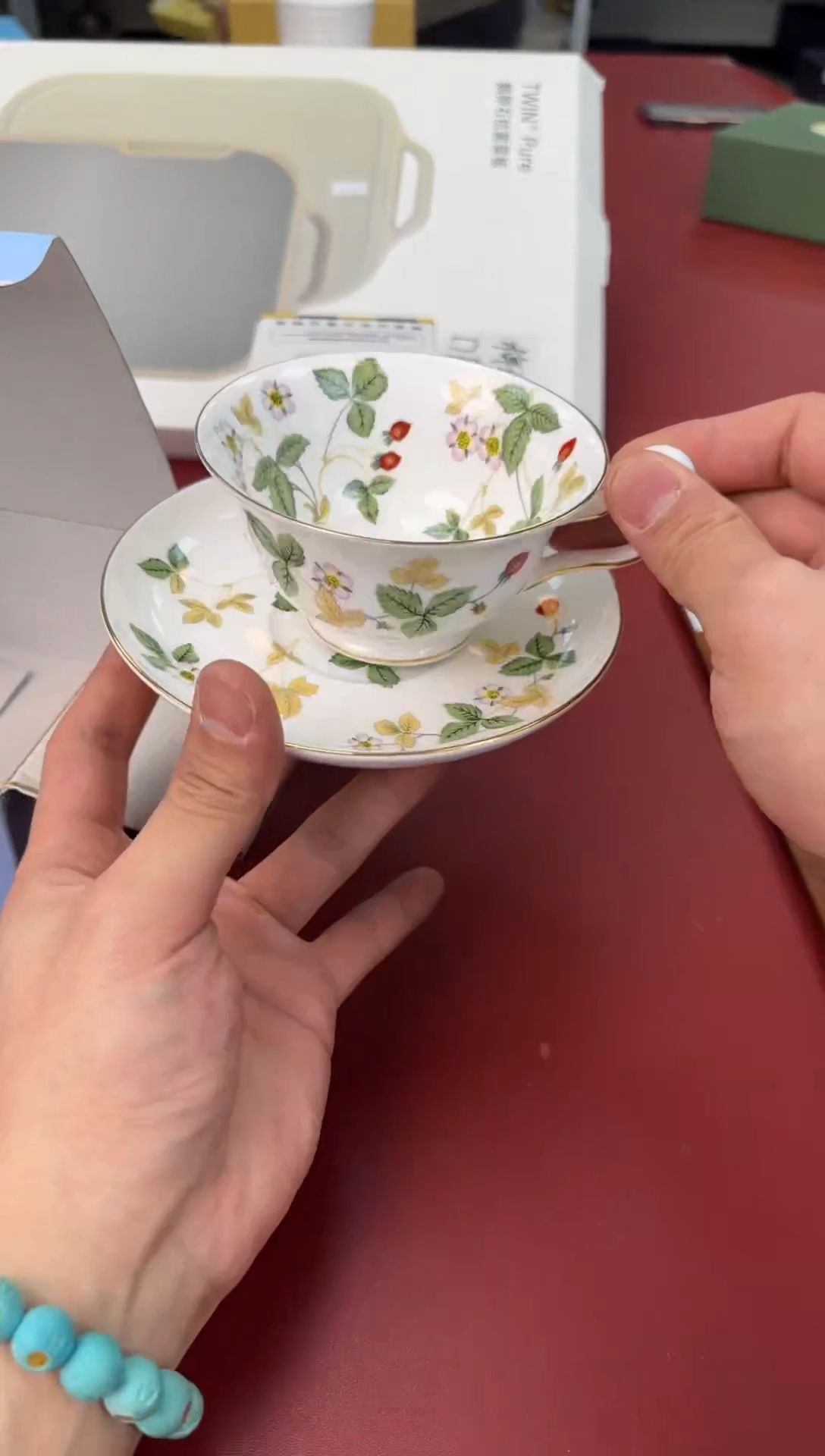 【闪购商品】瓷片新号开播全场漏@@H432