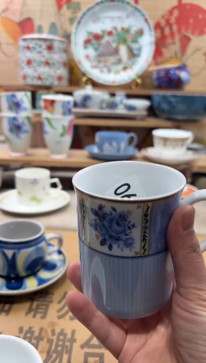 瓷片每*瓷片------B990