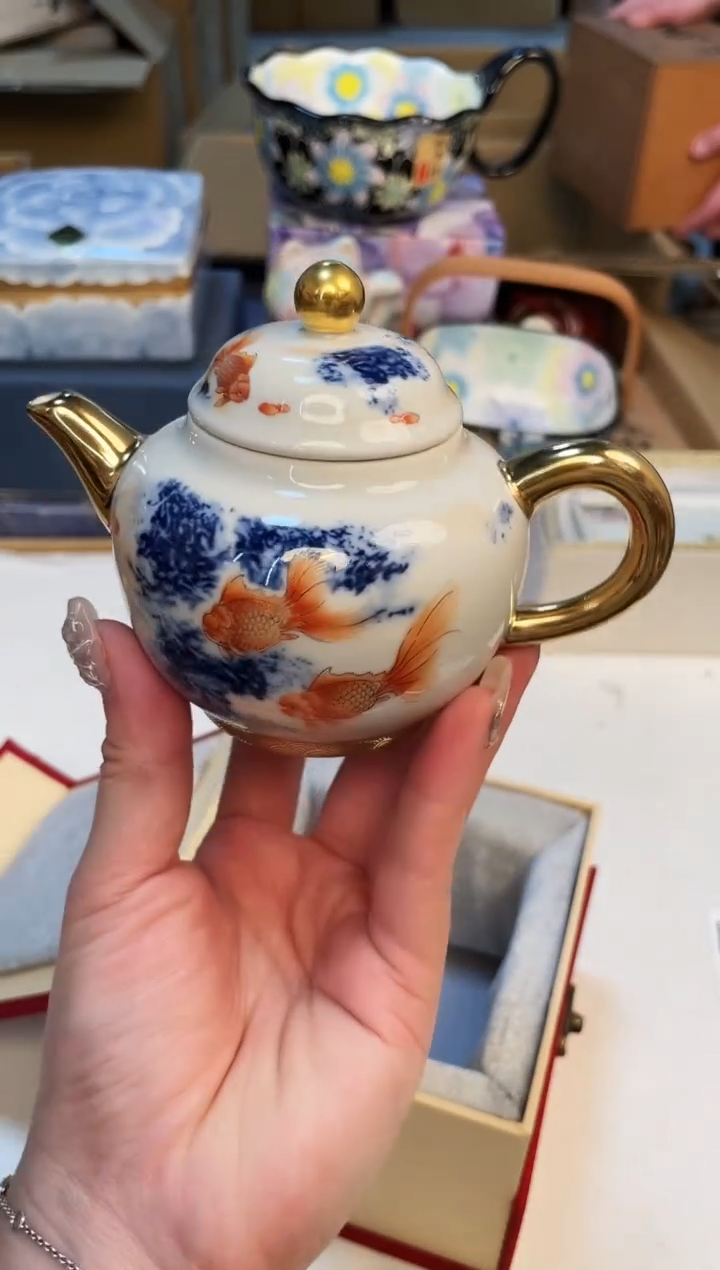 【闪购商品】321313131313233