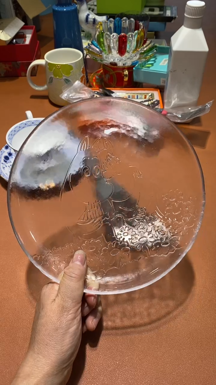 瓷片全场正品,一件不留@@1