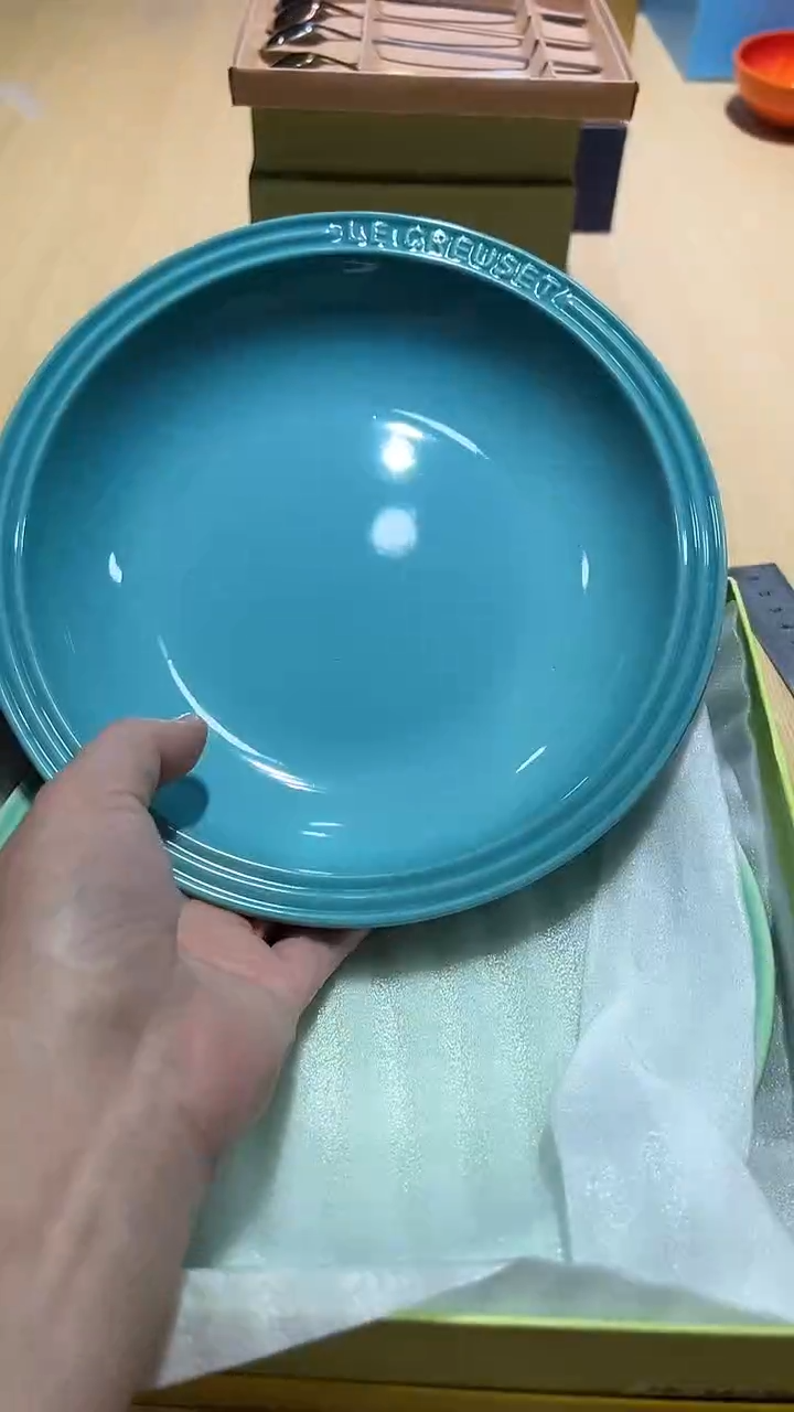 瓷片生活的本意就是开心@@1