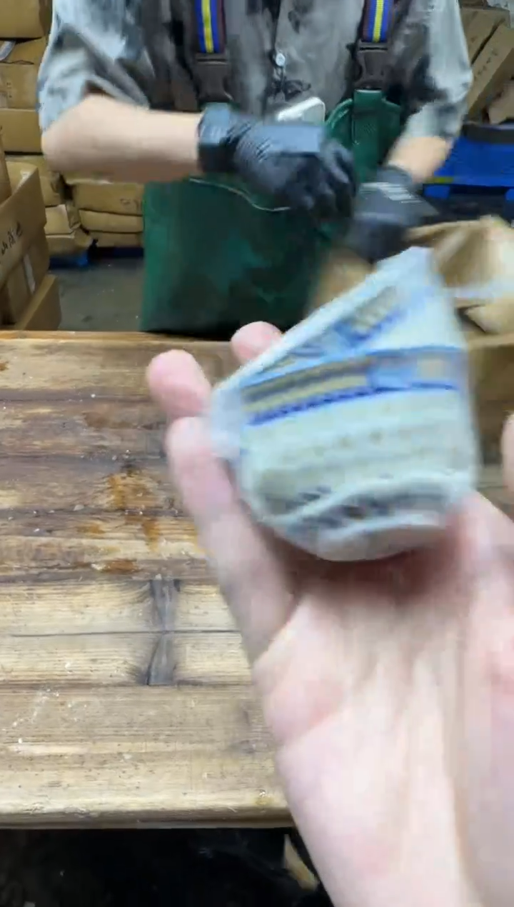 其他乘风茶器商品@@@@@@@@@@