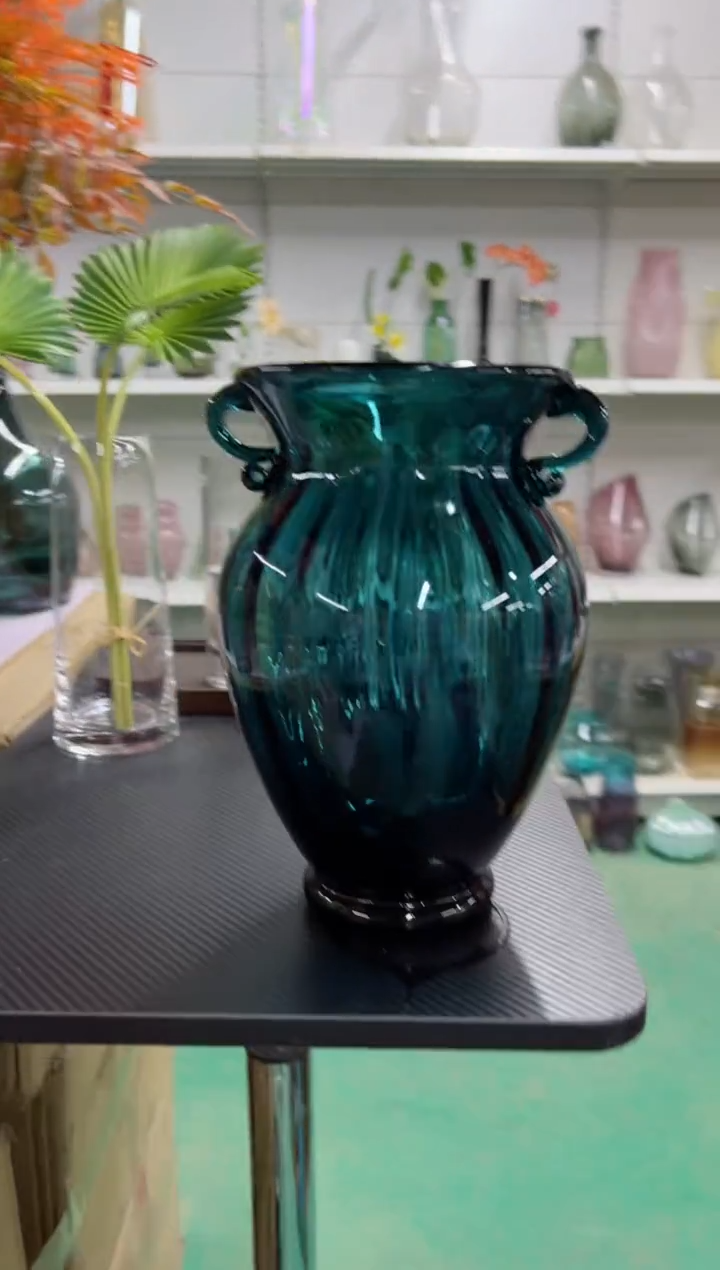 【闪购商品】玻璃2614 