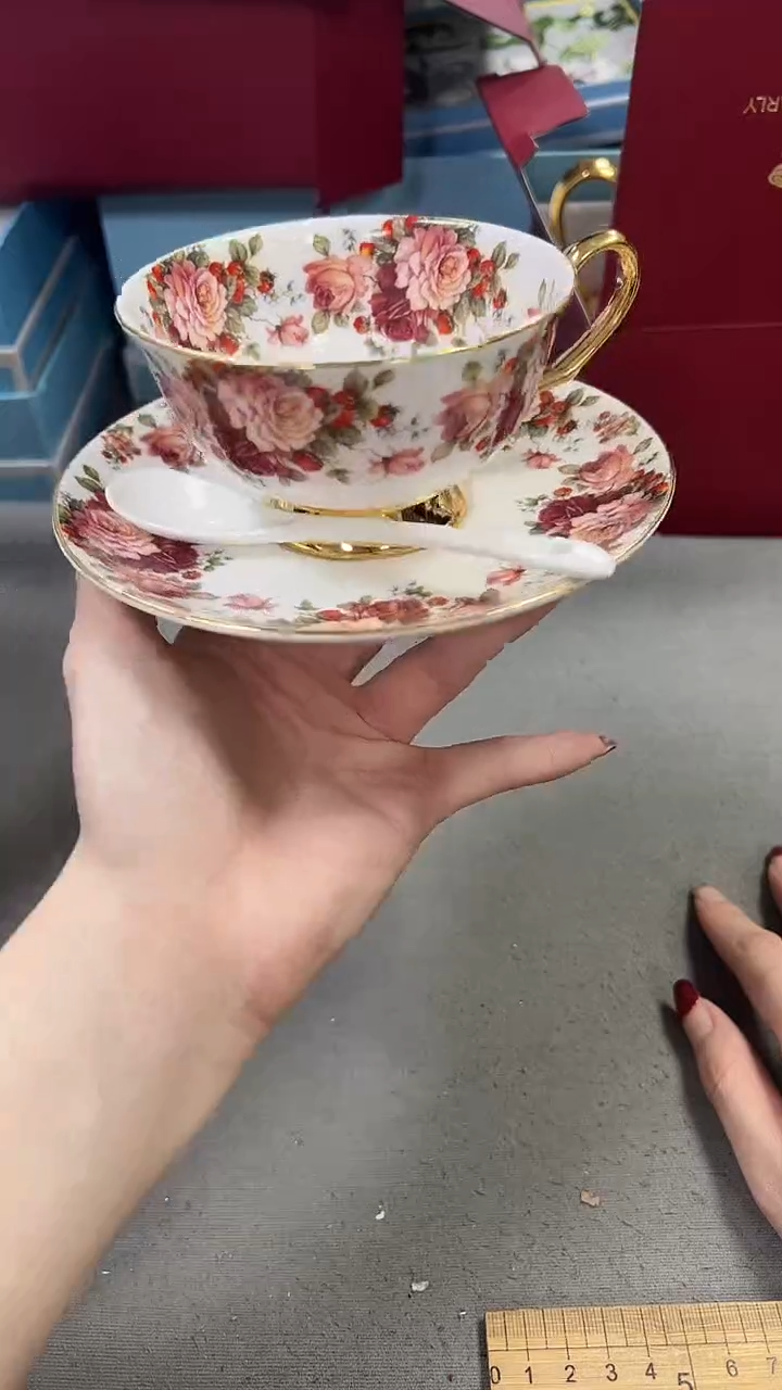 瓷片全场清货全场清货