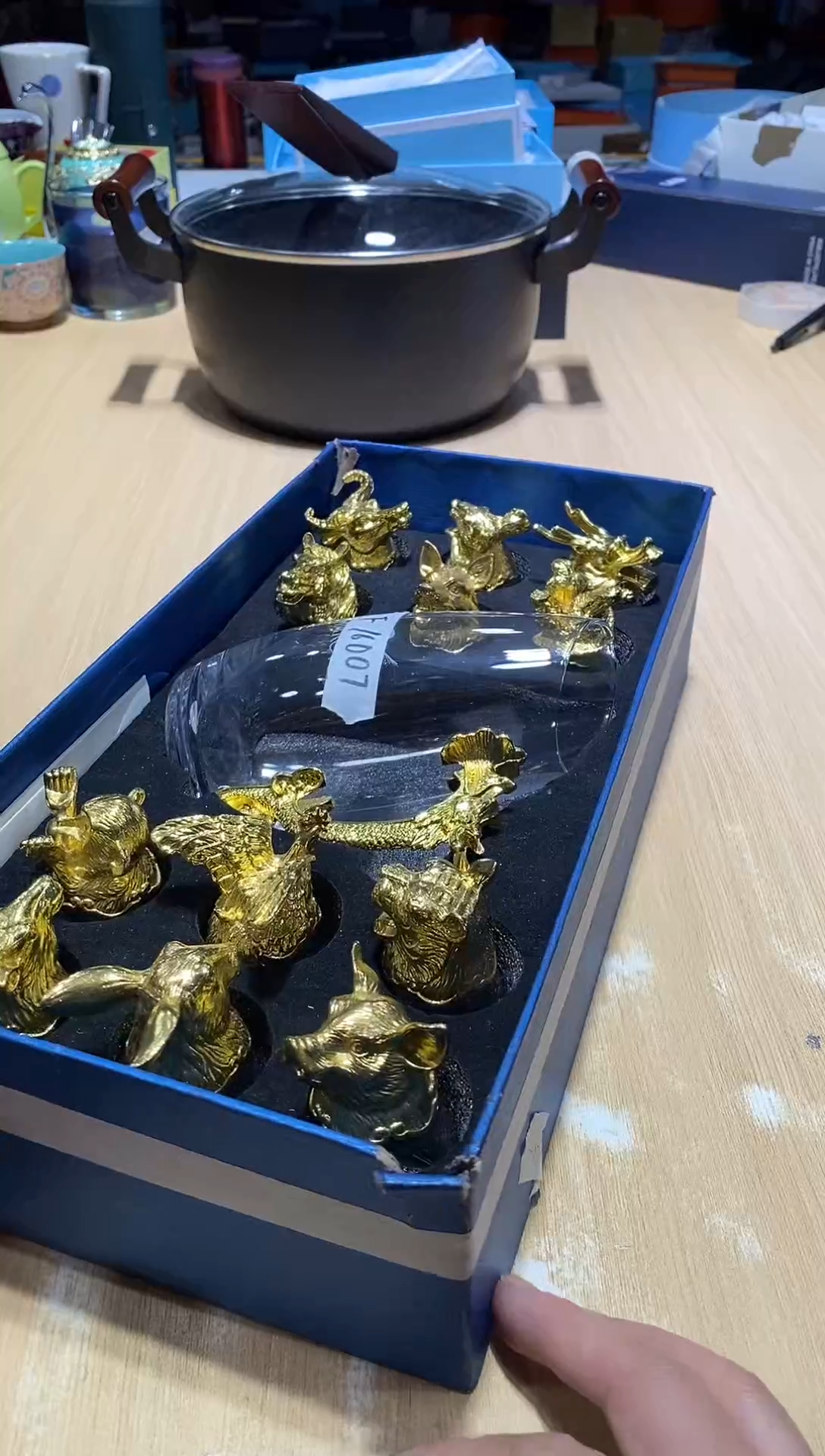 瓷片生活的本意就是开心@@1