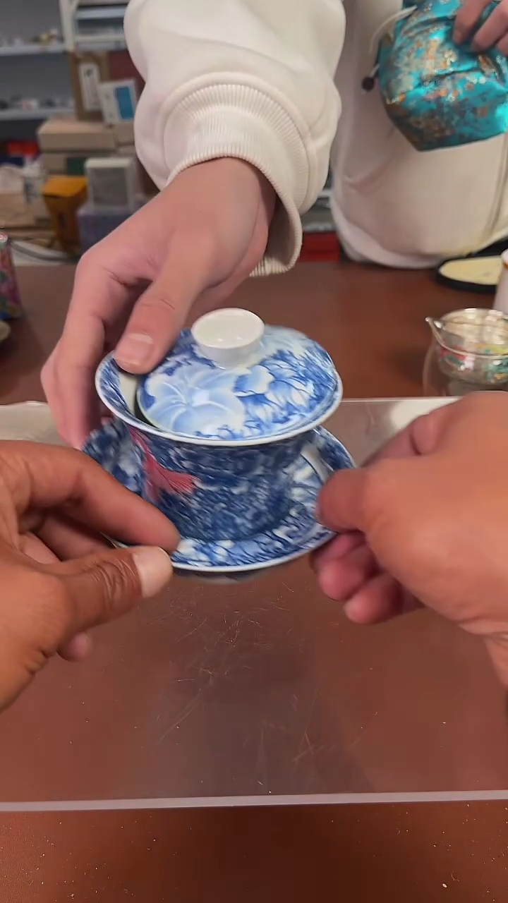 【闪购商品】杯子杯子杯子杯子