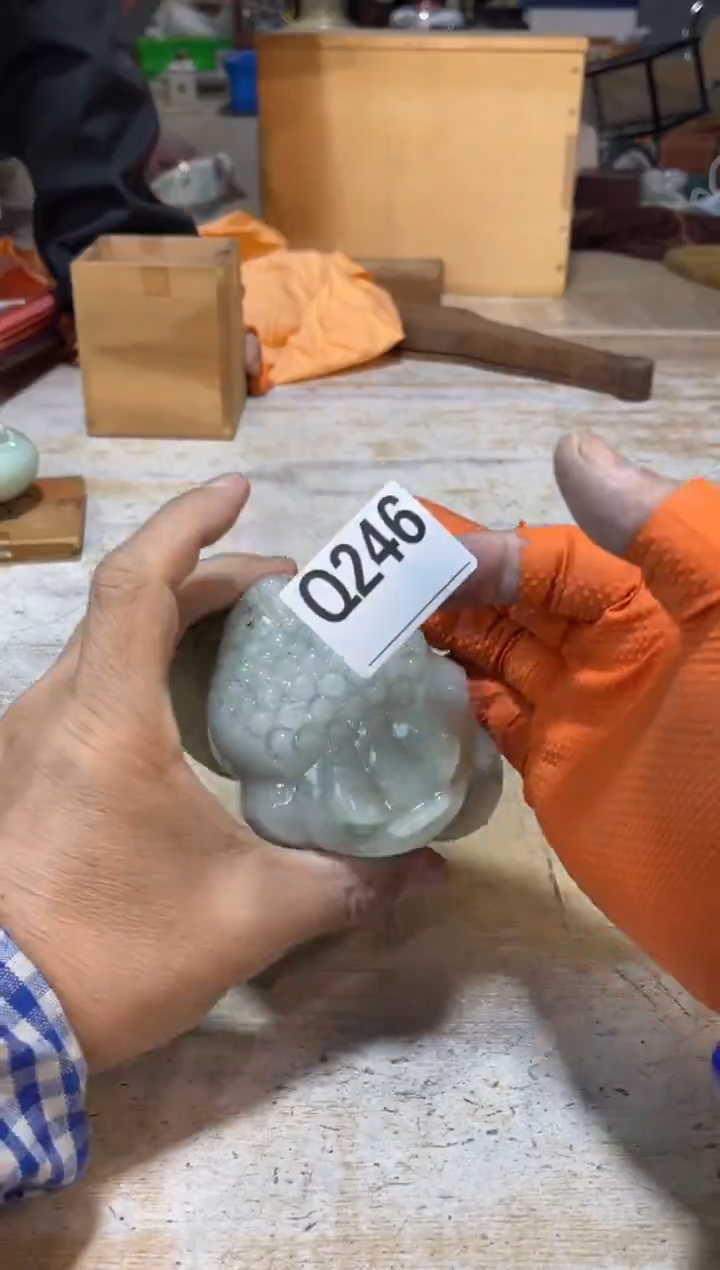 直播定闪专用链接太*直播定闪专用链接