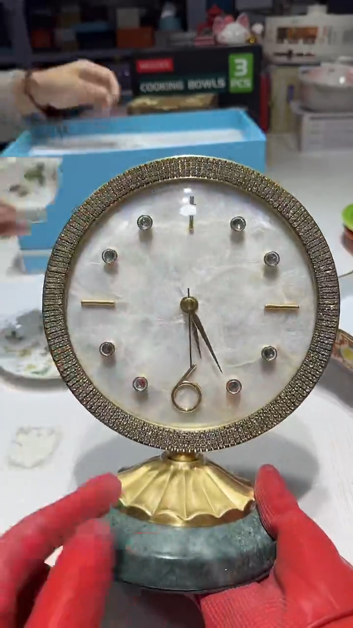 瓷片福利多多,全场放漏@@1