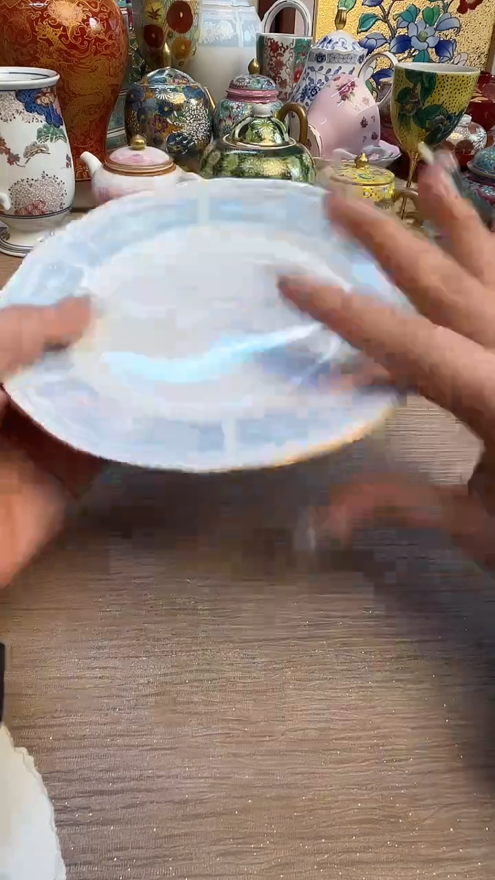 瓷片陶瓷陶瓷陶瓷陶瓷