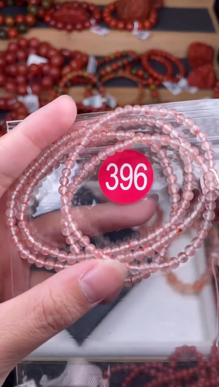 【闪购商品】南红玛瑙珠宝奇石未镶嵌396-3+