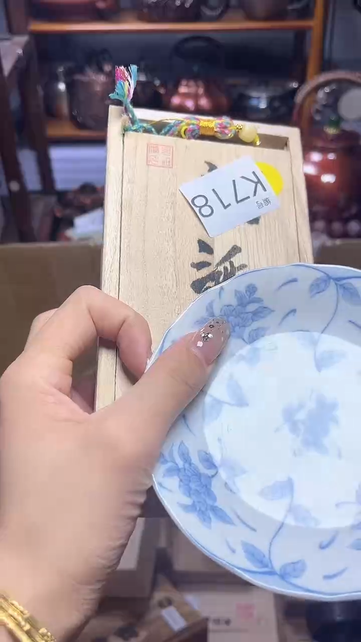 1瓷器瓷器瓷器瓷器瓷器