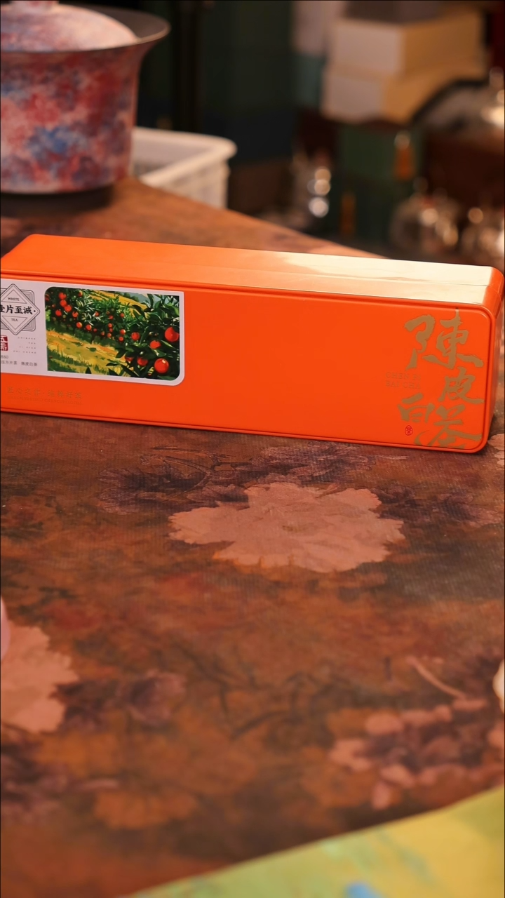 【闪购商品】陶瓷茶具（无礼盒无茶盘）@@A9611