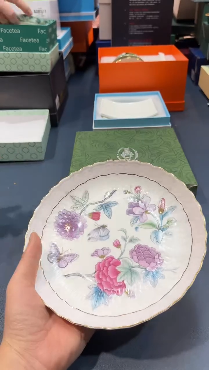 【闪购商品】瓷片G333全场正品，京东包邮