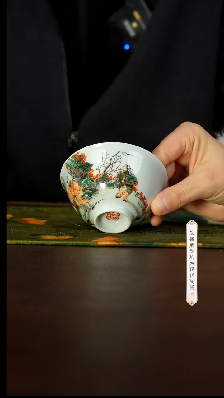 【闪购商品】33号号号号号号号号@@kxsq6