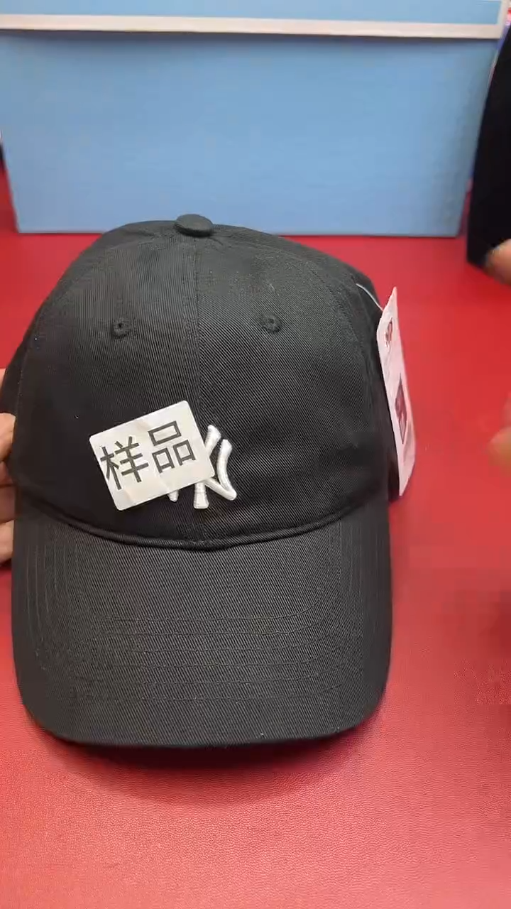 新人开播，全场放漏@YF790