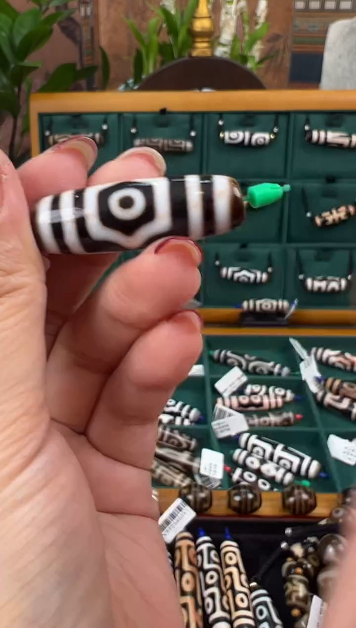 【闪购商品】玛瑙/玉髓吊坠(不含链)未镶嵌66.