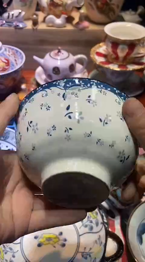 瓷片1111111111111@@1