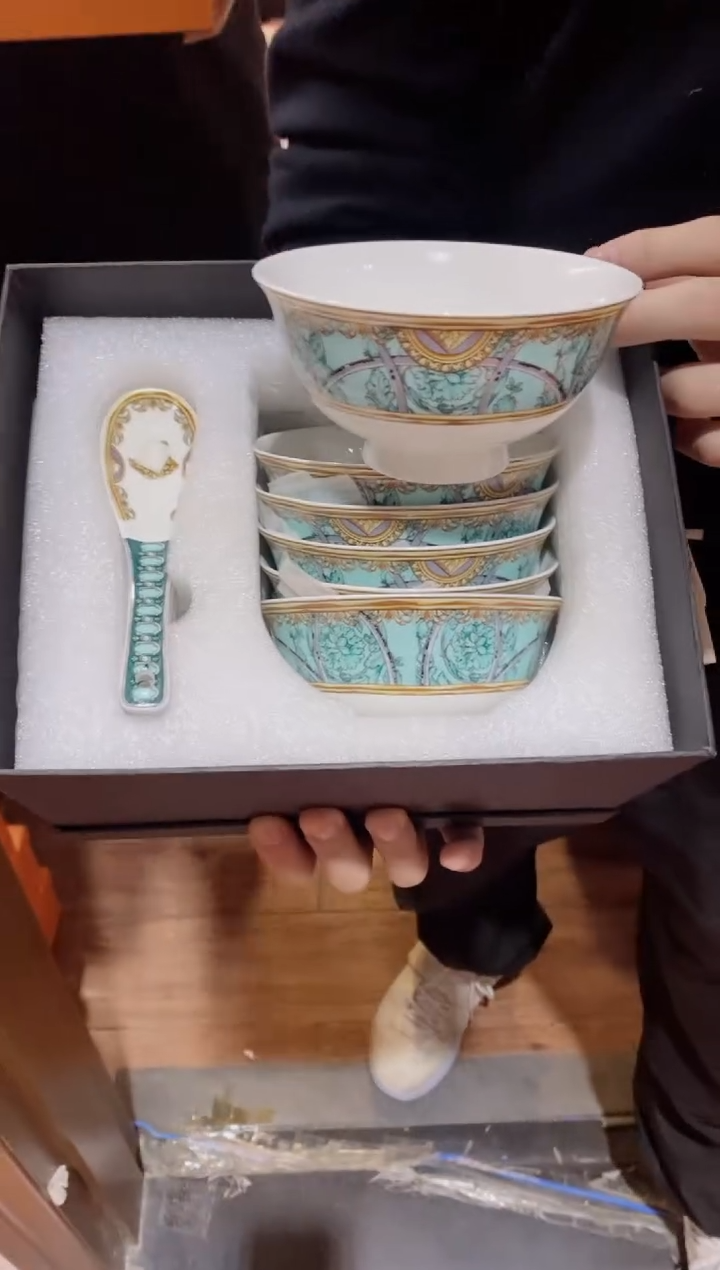 【闪购商品】杯全场正品，京东包邮