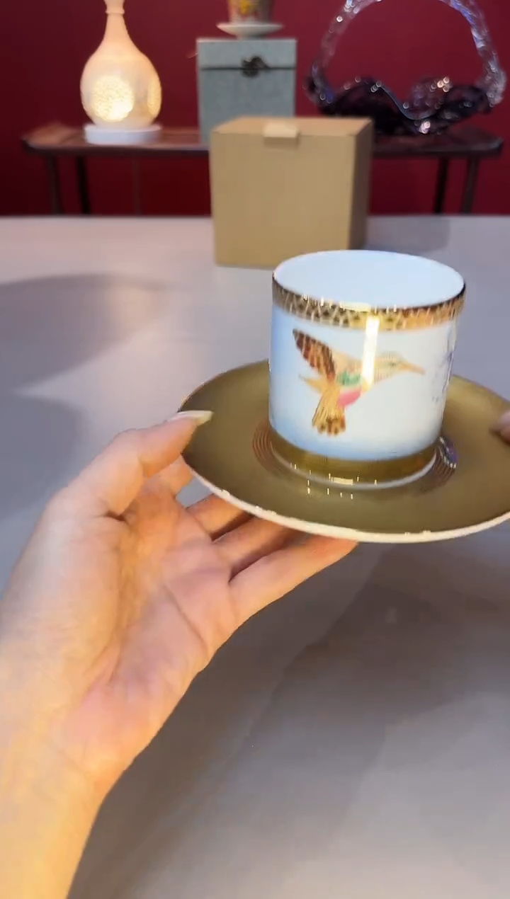 【闪购商品】瓷片杯杯杯杯杯杯杯杯0222