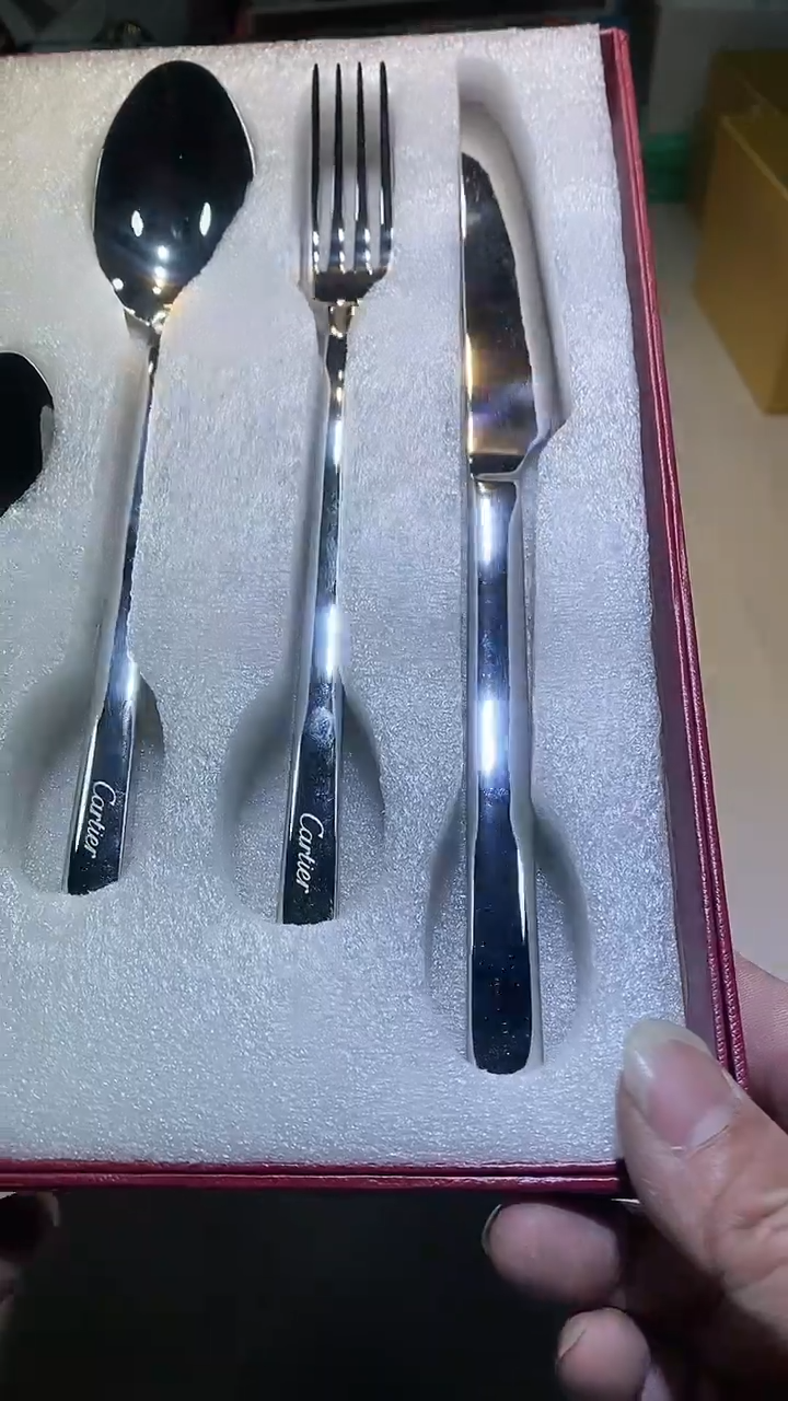 【闪购商品】瓷片11111111111111111