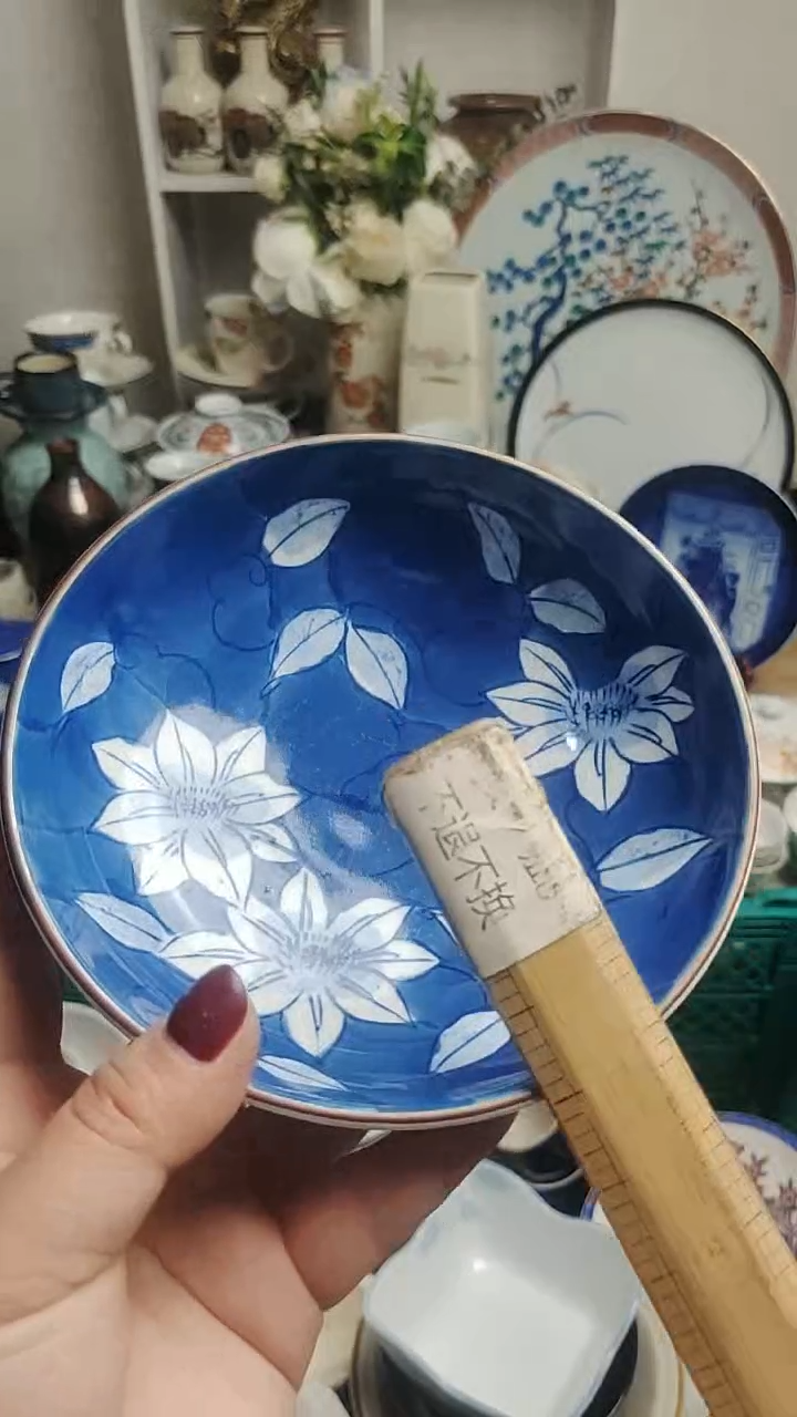 【闪购商品】其他 紫韵工艺品店