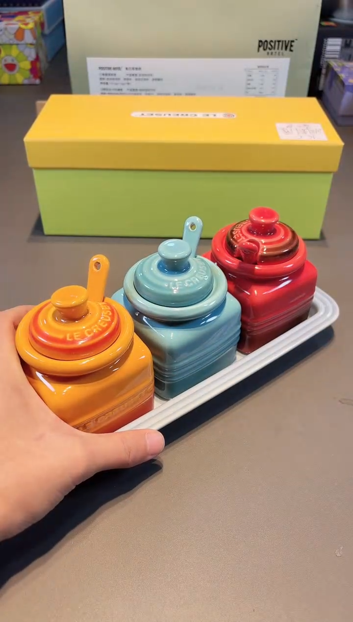 【闪购商品】瓷片新号开播啦全场福利保正保真