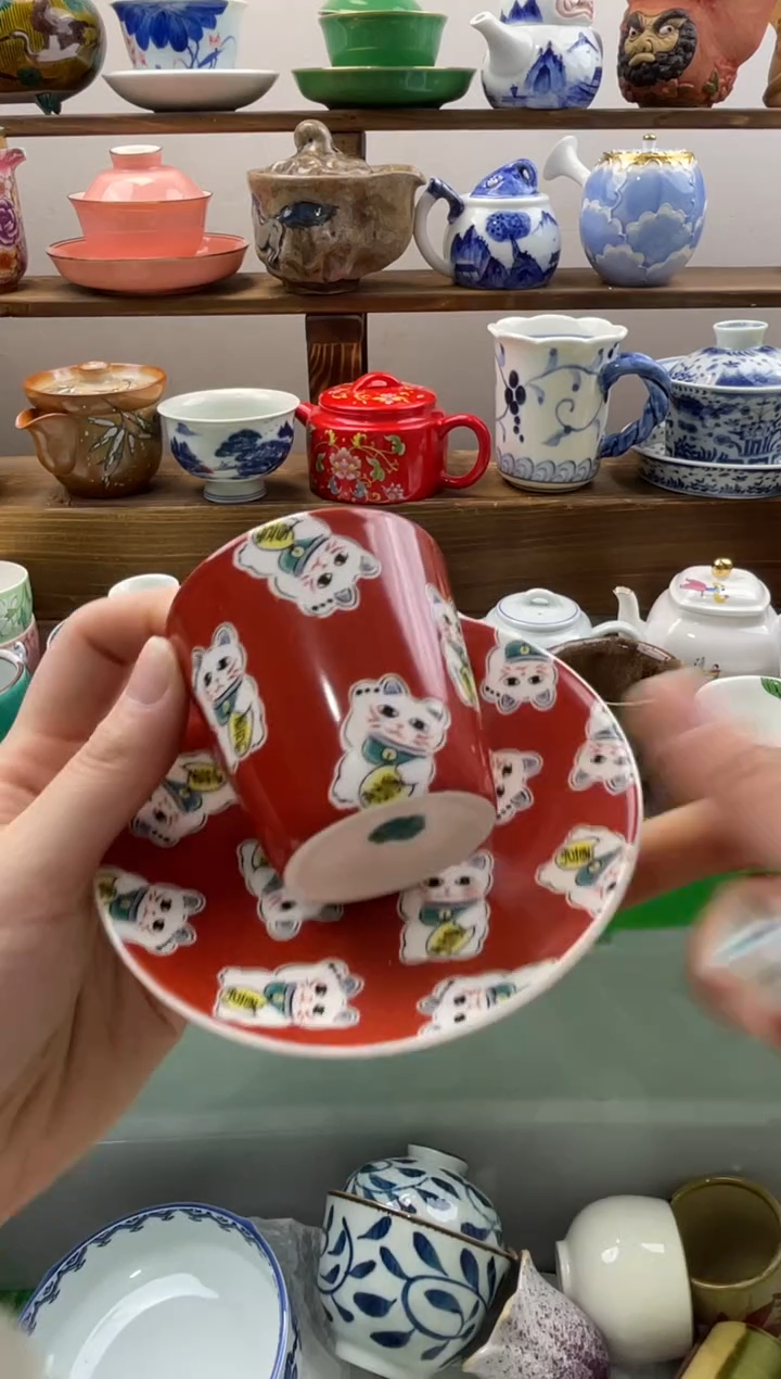 瓷片大*满20包邮一单一付