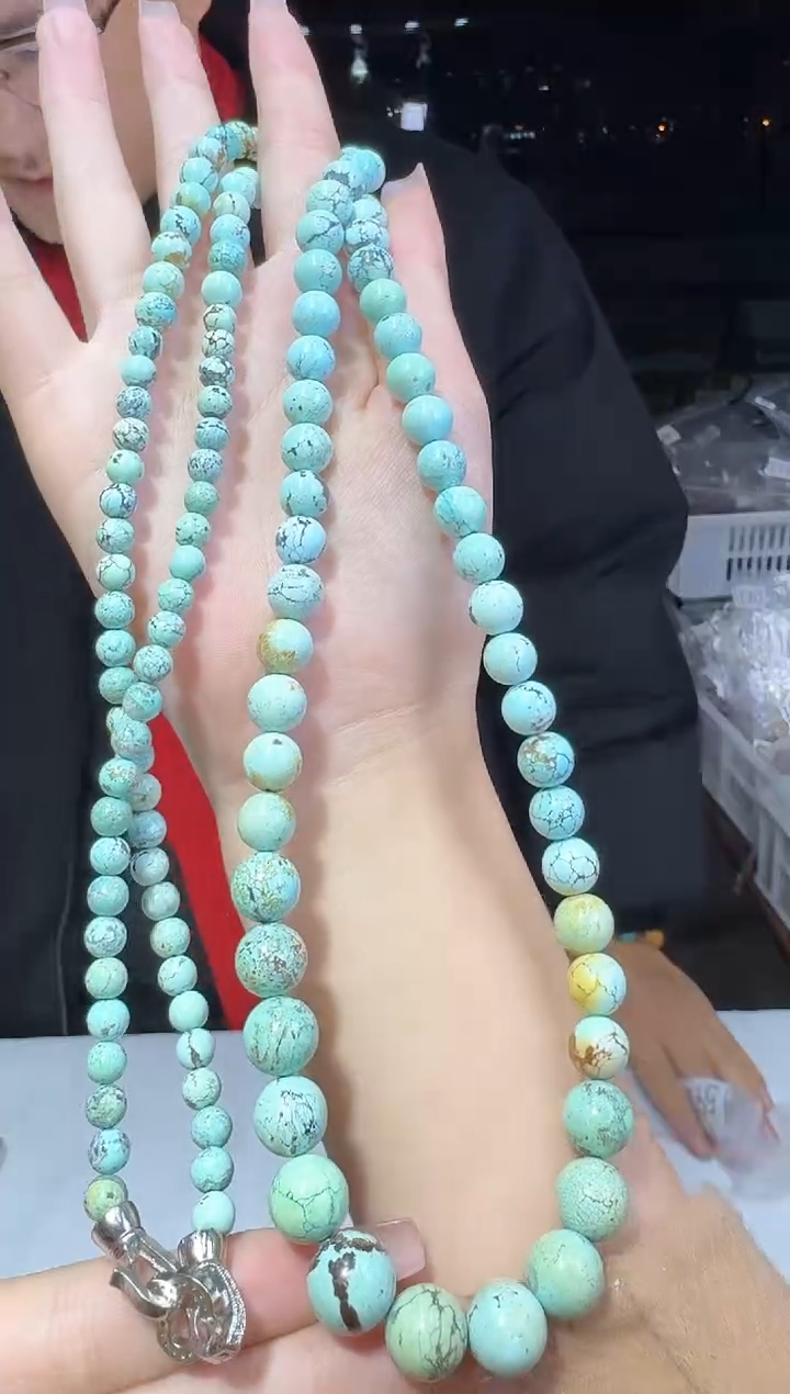【闪购商品】吊坠多样性发一件 697