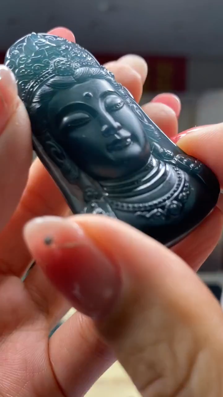 未镶嵌定制翡翠********744