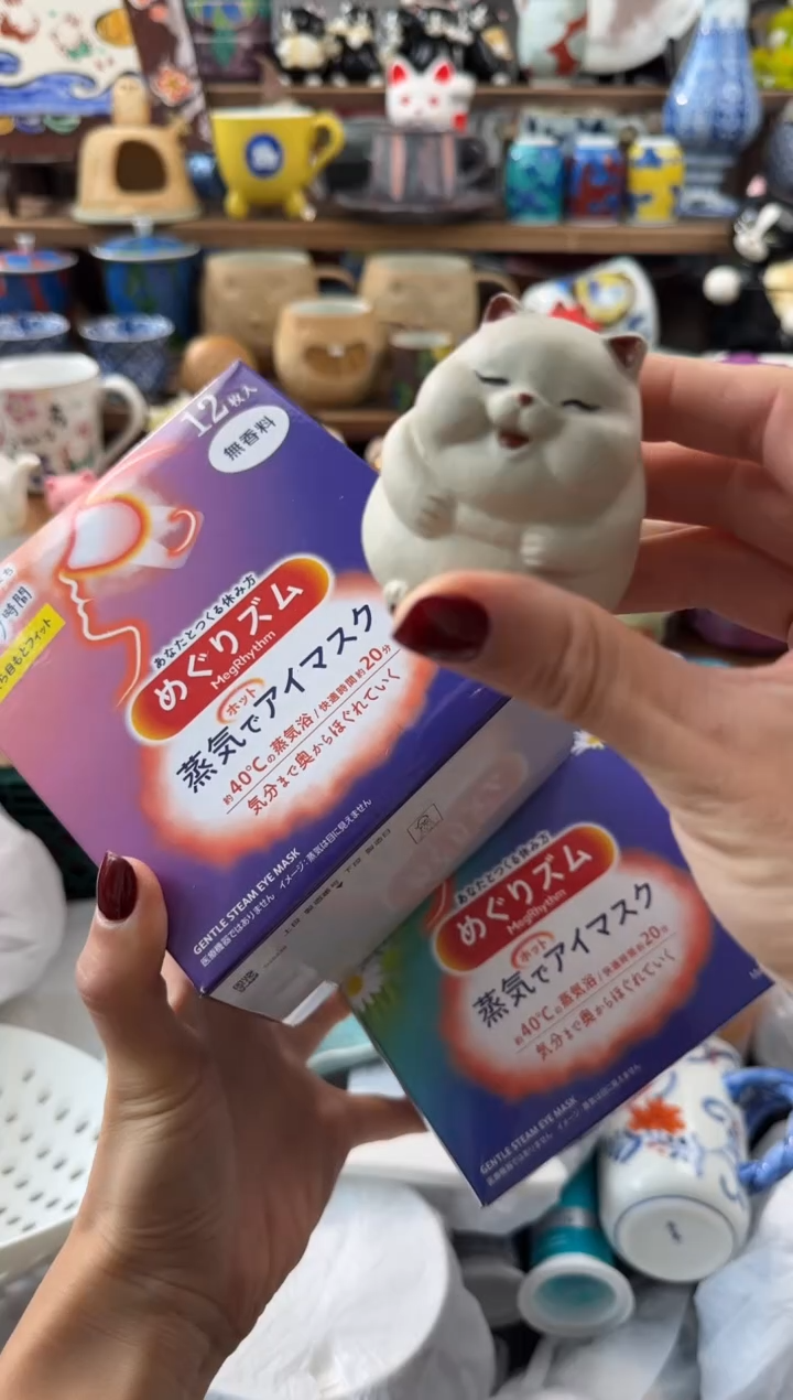 瓷器AAAAAAAAAAAAAAA