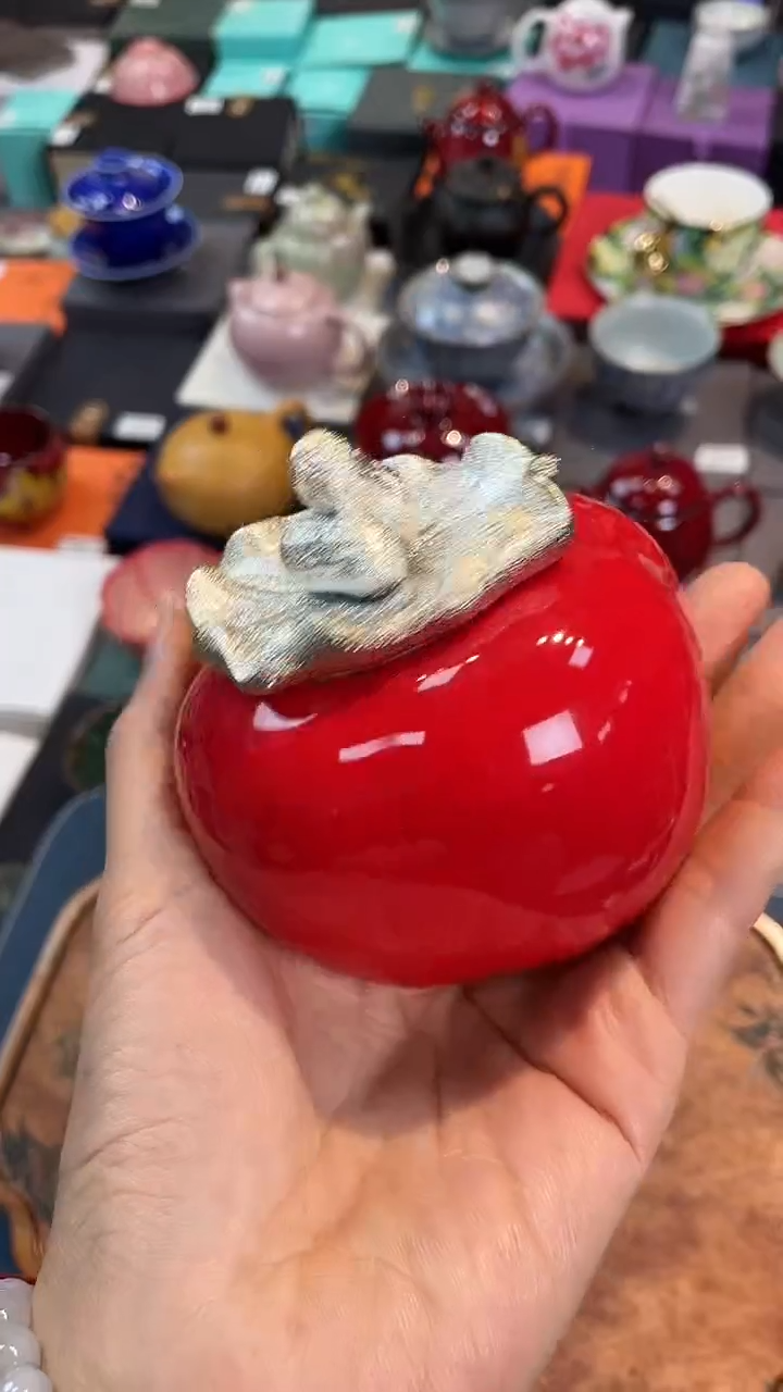 【闪购商品】茶器茶器茶器茶器