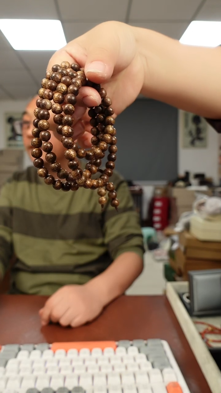 无非金属沉  串v             